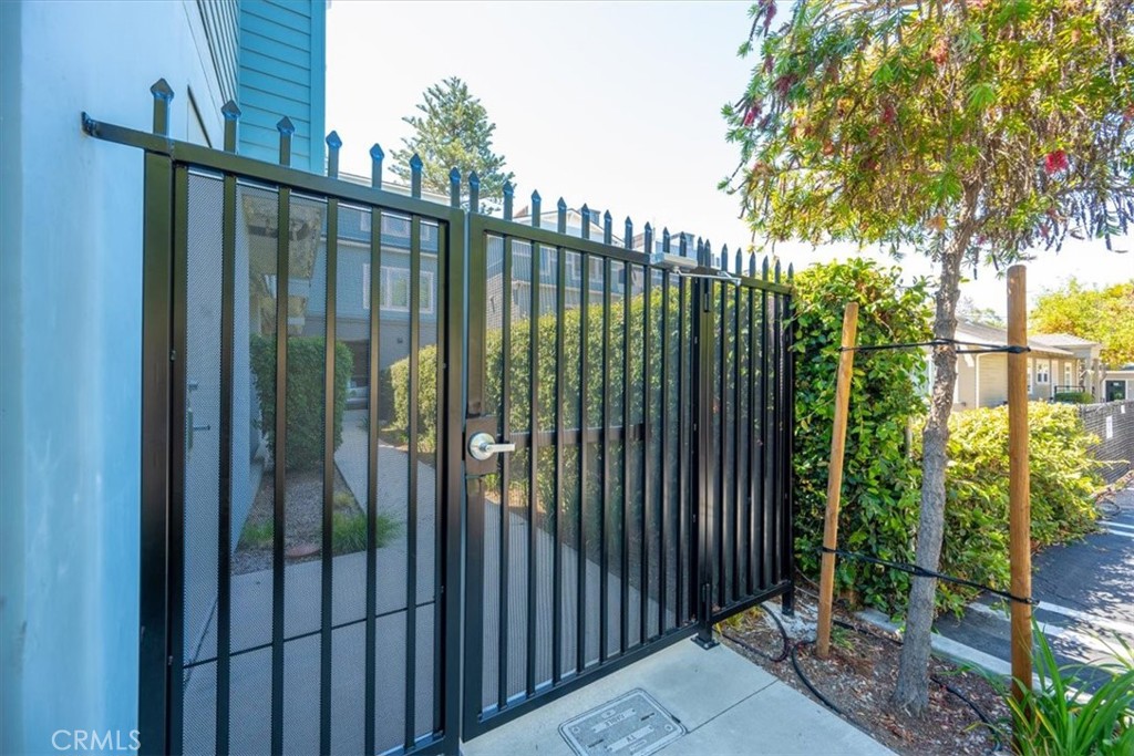 1321 Osos St #270, San Luis Obispo, CA 93401
