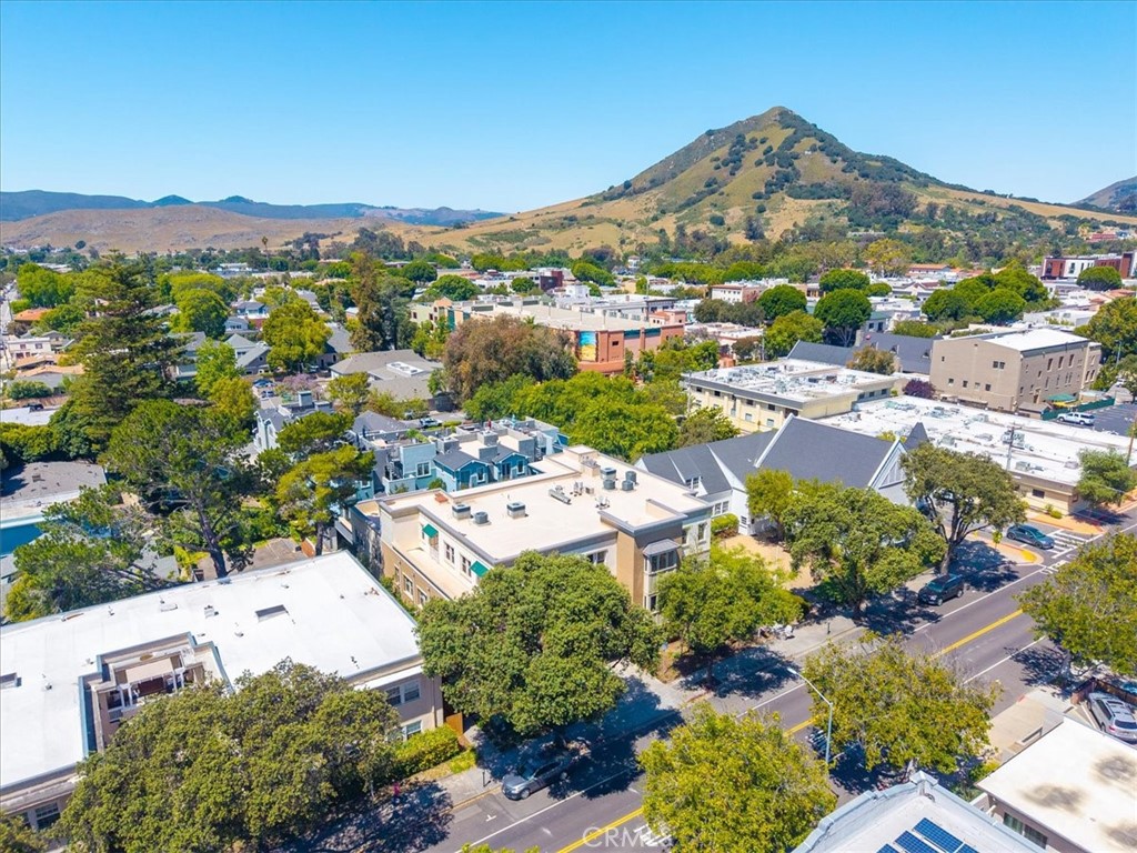 1321 Osos St #270, San Luis Obispo, CA 93401