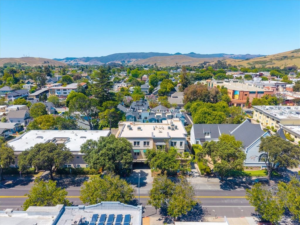 1321 Osos St #270, San Luis Obispo, CA 93401