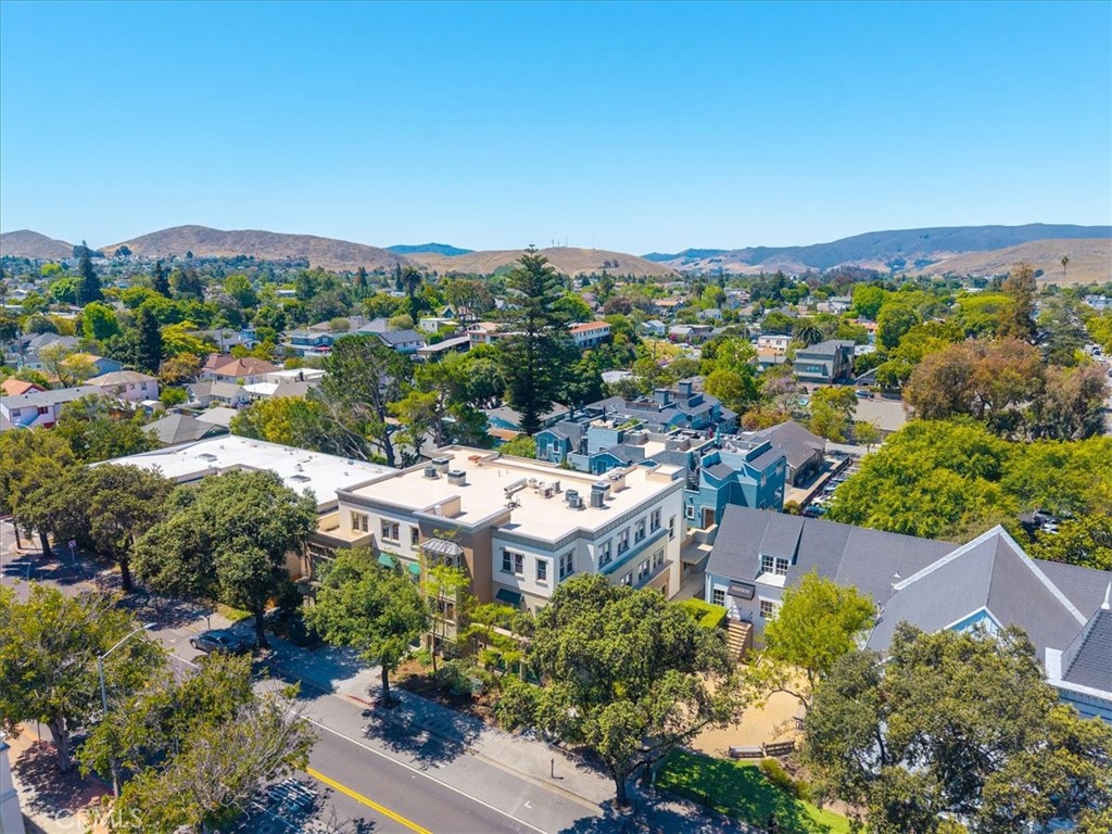 1321 Osos St #270, San Luis Obispo, CA 93401