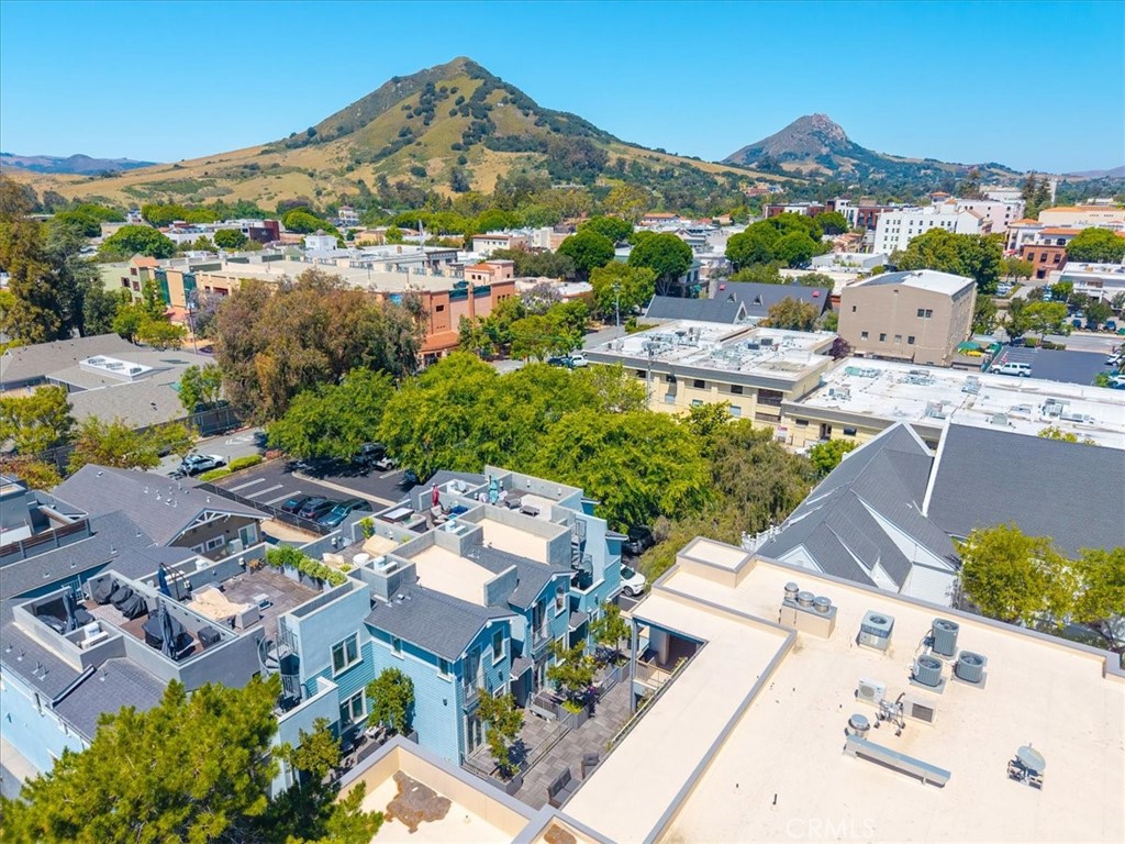 1321 Osos St #270, San Luis Obispo, CA 93401
