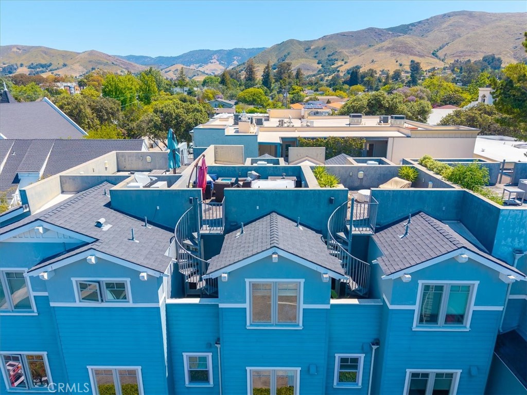 1321 Osos St #270, San Luis Obispo, CA 93401