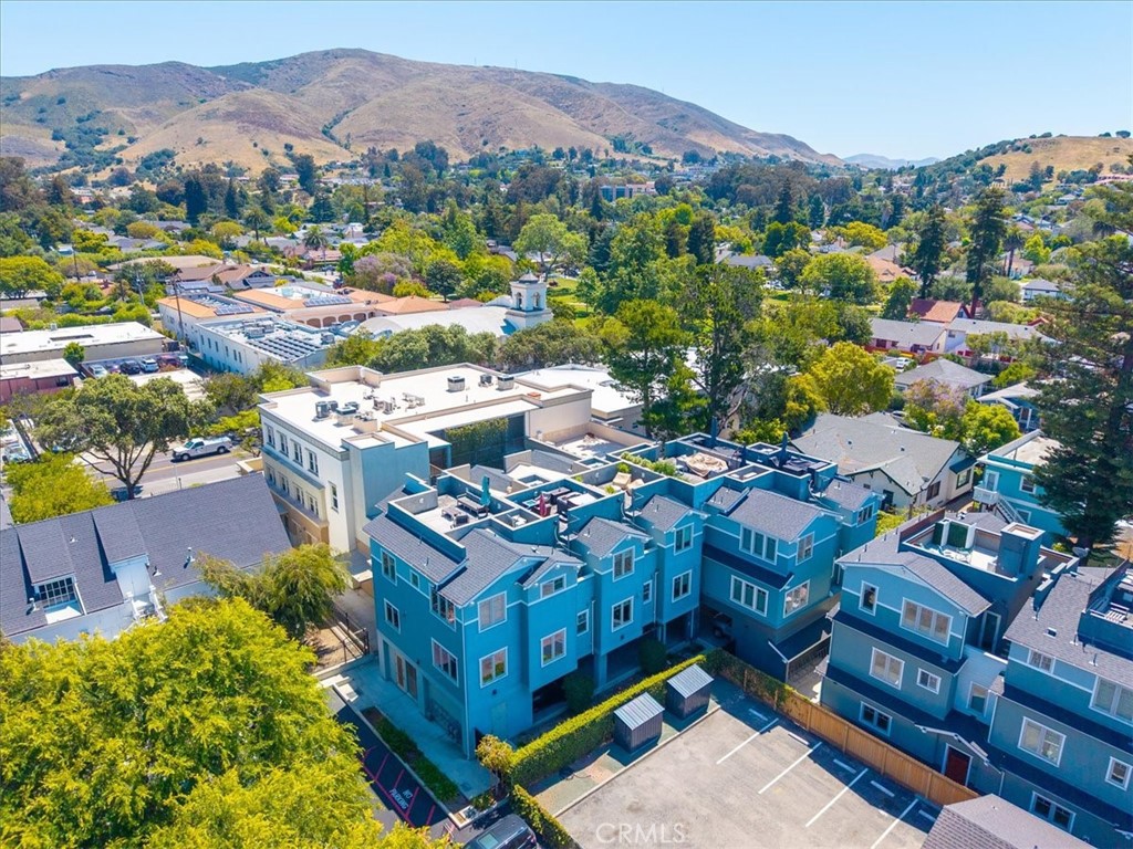 1321 Osos St #270, San Luis Obispo, CA 93401