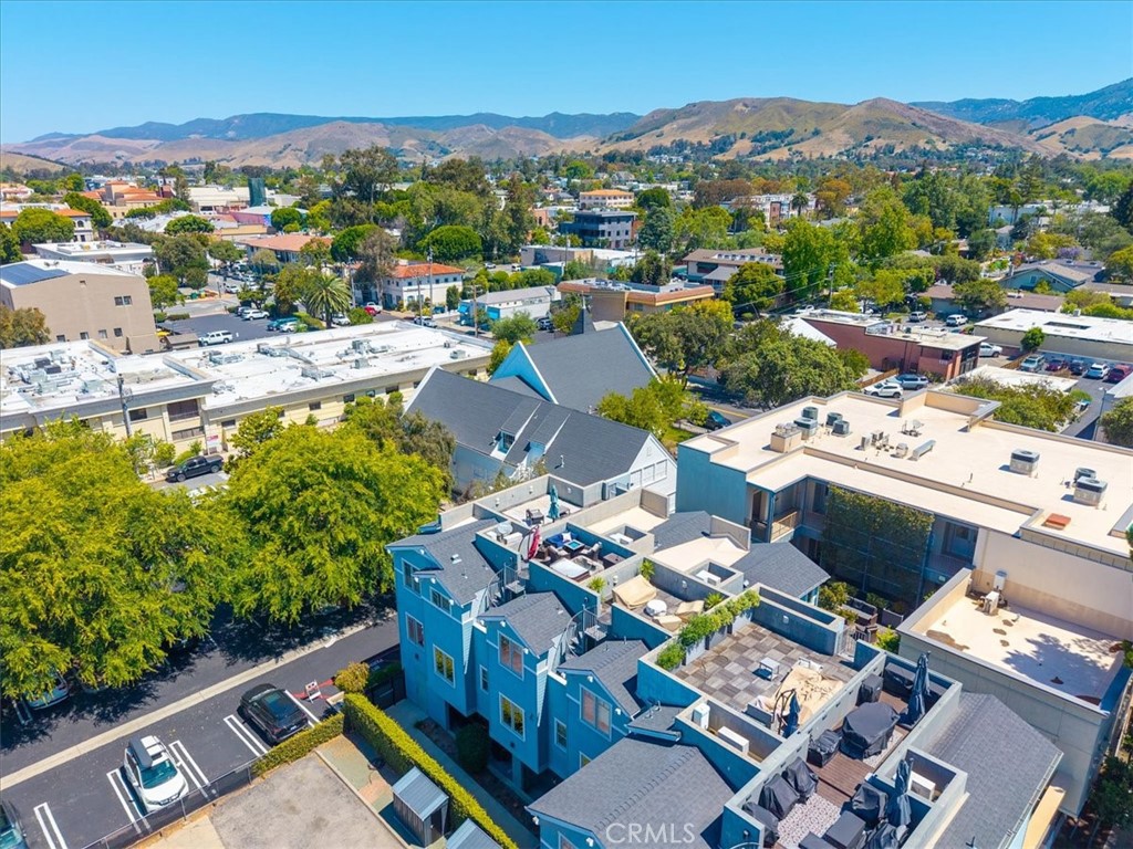 1321 Osos St #270, San Luis Obispo, CA 93401