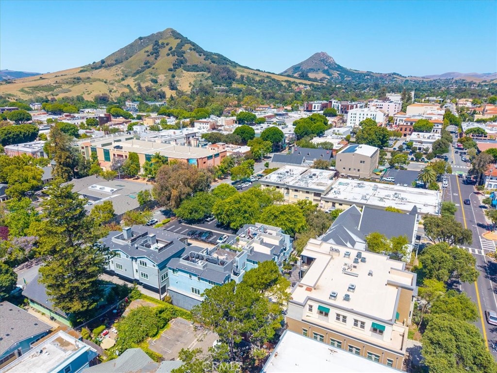 1321 Osos St #270, San Luis Obispo, CA 93401
