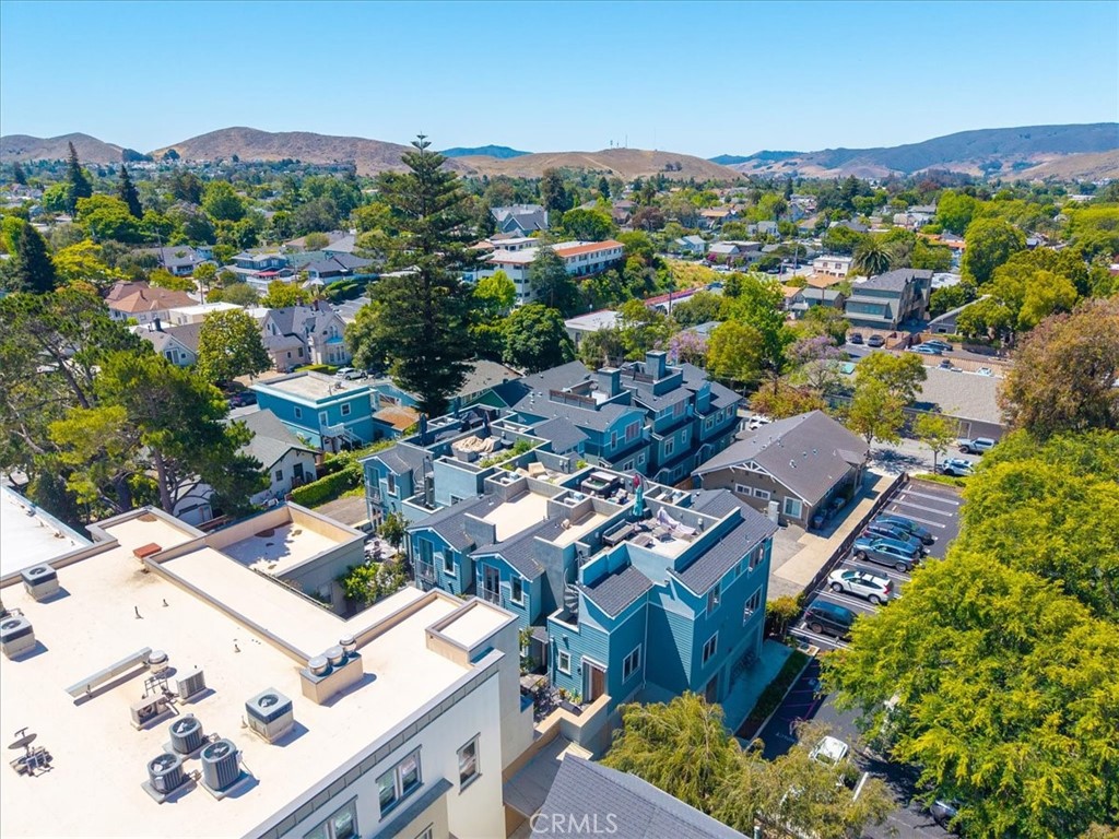 1321 Osos St #270, San Luis Obispo, CA 93401