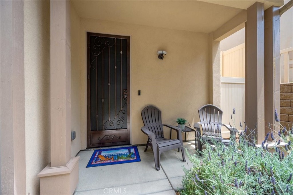 509 Quinn, Morro Bay, CA 93442