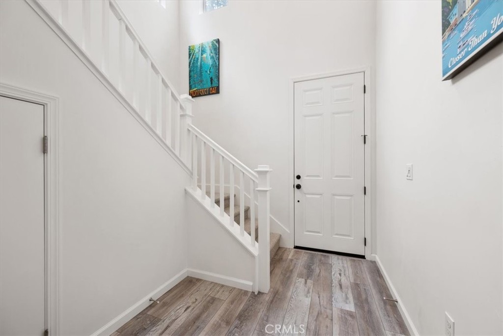 509 Quinn, Morro Bay, CA 93442