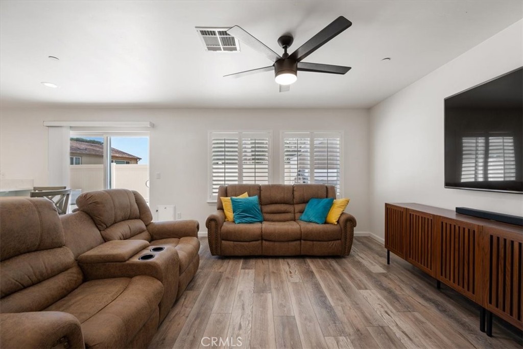 509 Quinn, Morro Bay, CA 93442