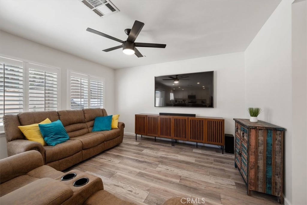 509 Quinn, Morro Bay, CA 93442