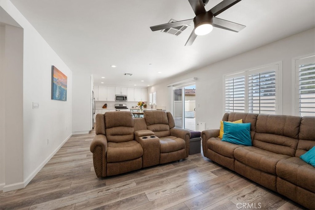 509 Quinn, Morro Bay, CA 93442