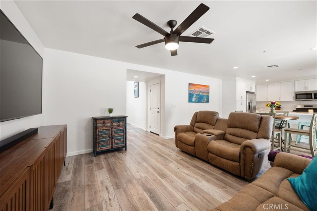 509 Quinn, Morro Bay, CA 93442