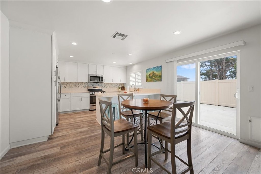 509 Quinn, Morro Bay, CA 93442