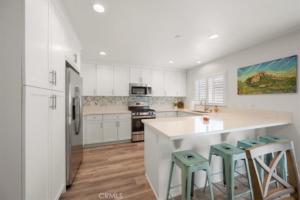 509 Quinn, Morro Bay, CA 93442