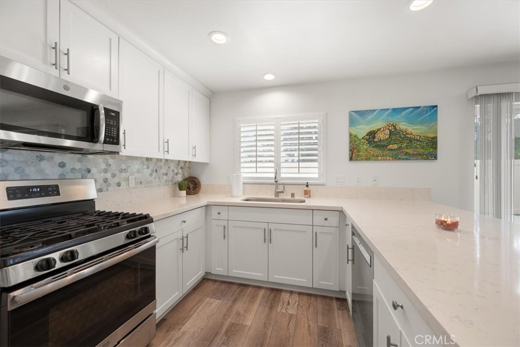 509 Quinn, Morro Bay, CA 93442