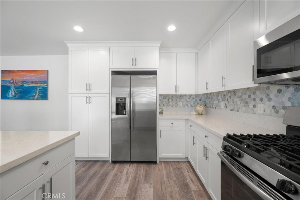 509 Quinn, Morro Bay, CA 93442