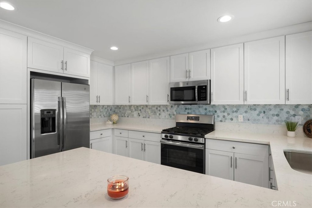 509 Quinn, Morro Bay, CA 93442