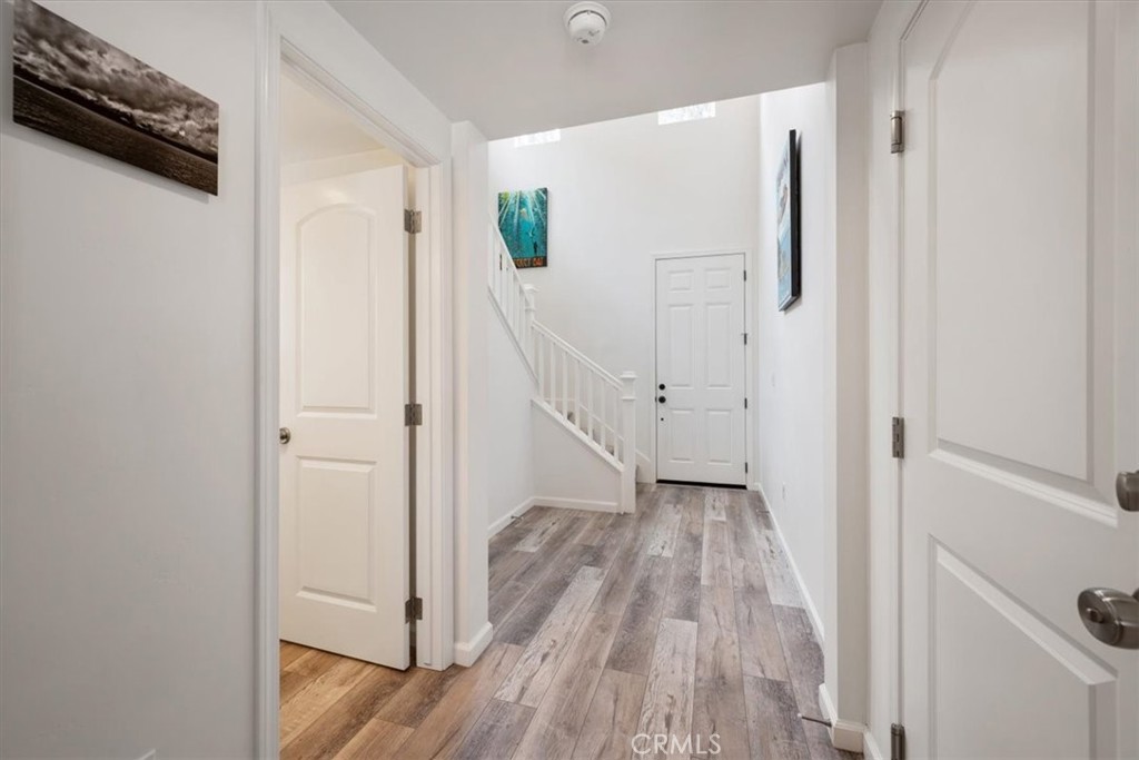 509 Quinn, Morro Bay, CA 93442