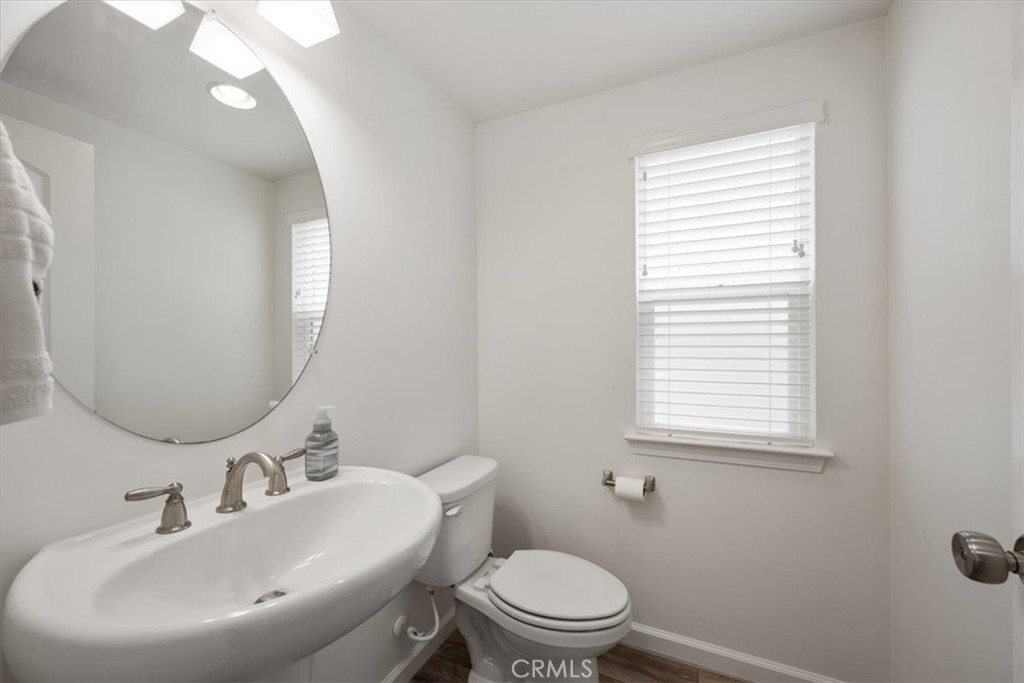 509 Quinn, Morro Bay, CA 93442
