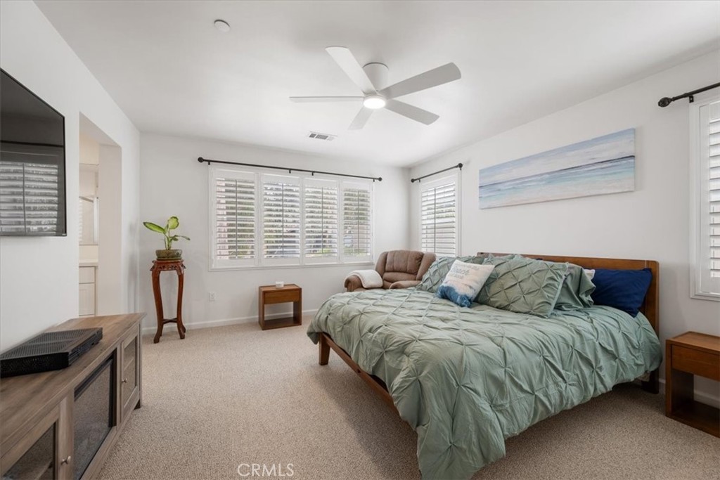 509 Quinn, Morro Bay, CA 93442