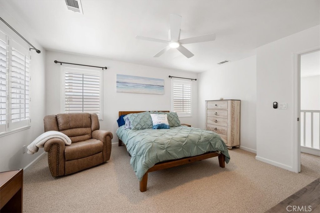 509 Quinn, Morro Bay, CA 93442