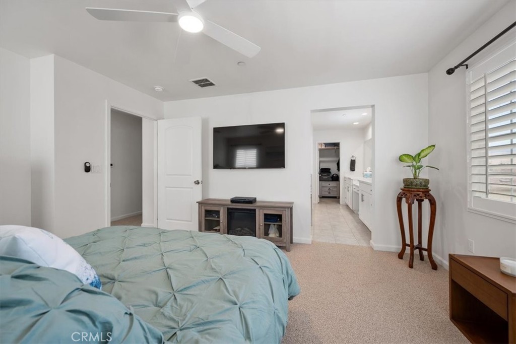 509 Quinn, Morro Bay, CA 93442