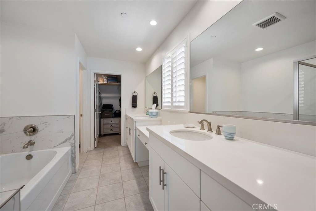 509 Quinn, Morro Bay, CA 93442