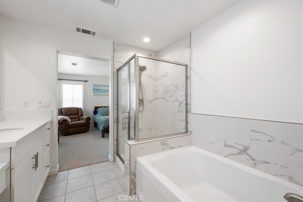 509 Quinn, Morro Bay, CA 93442