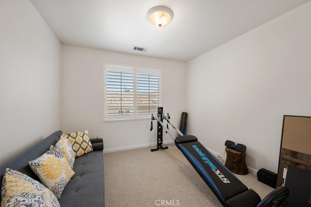 509 Quinn, Morro Bay, CA 93442