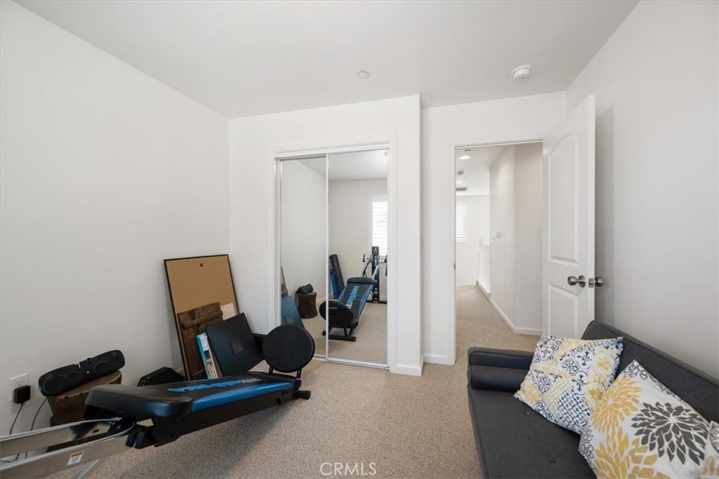 509 Quinn, Morro Bay, CA 93442