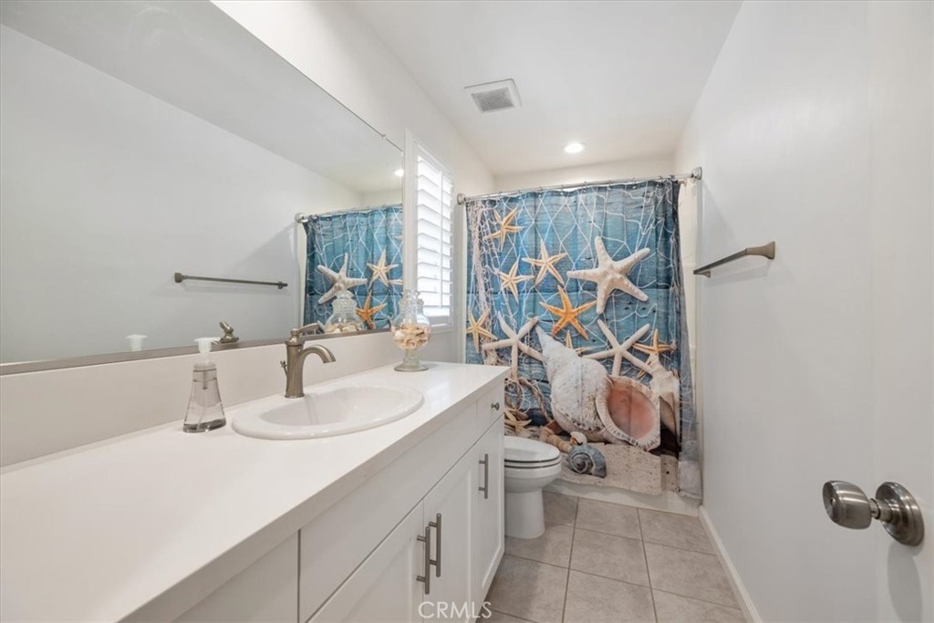 509 Quinn, Morro Bay, CA 93442
