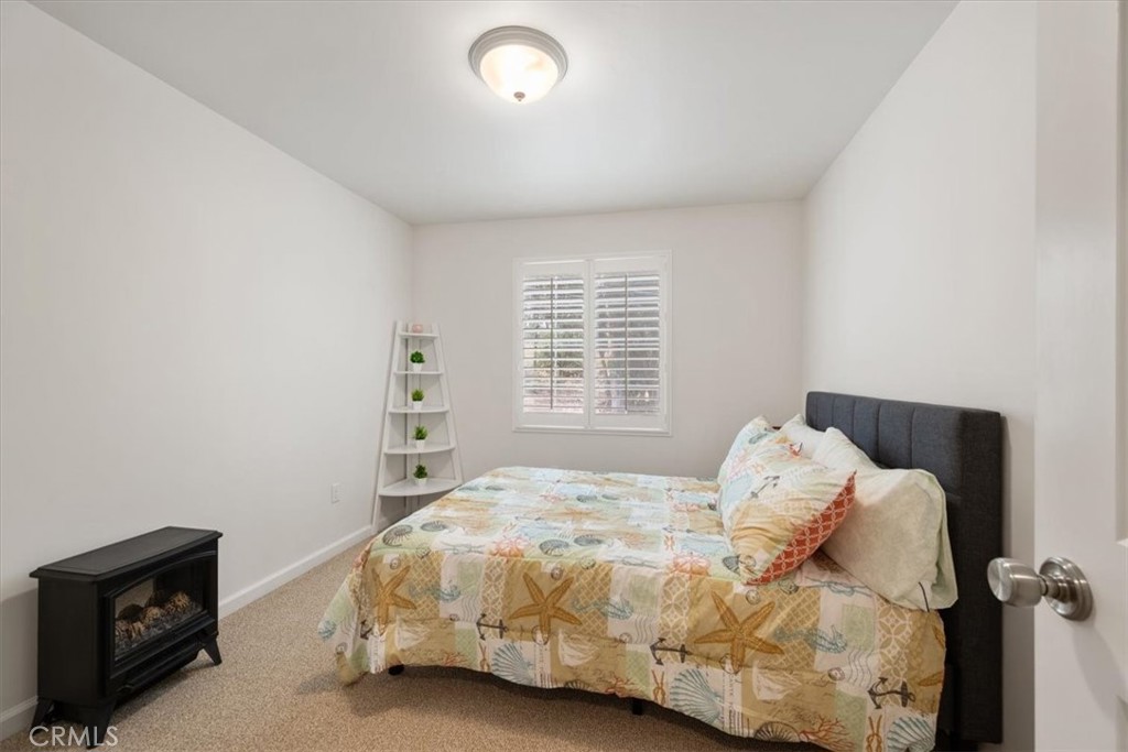 509 Quinn, Morro Bay, CA 93442