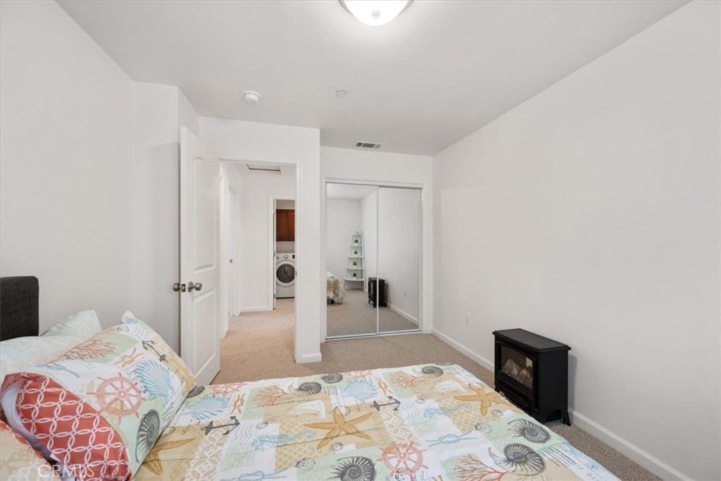 509 Quinn, Morro Bay, CA 93442