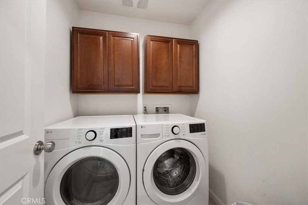 509 Quinn, Morro Bay, CA 93442