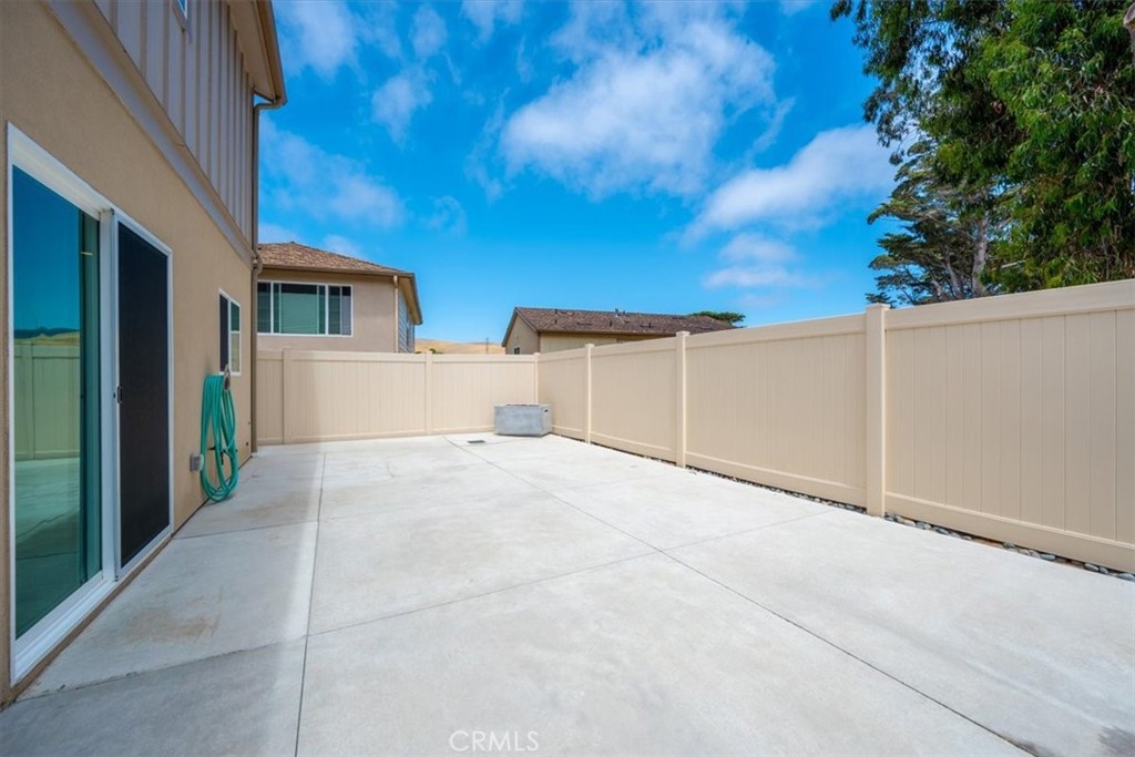 509 Quinn, Morro Bay, CA 93442
