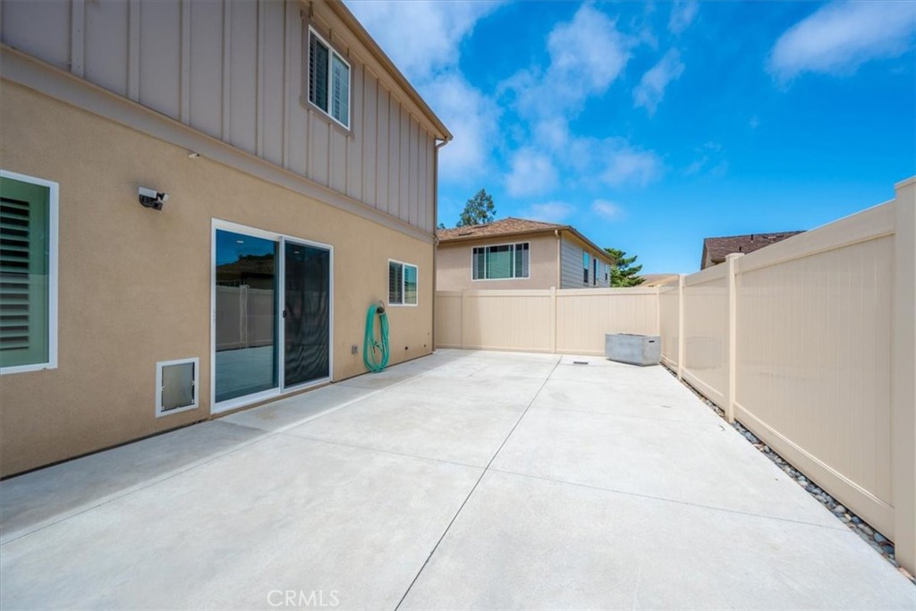 509 Quinn, Morro Bay, CA 93442
