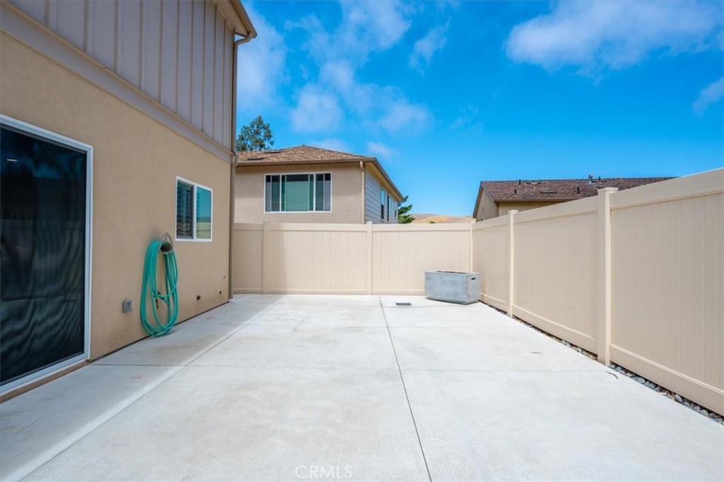 509 Quinn, Morro Bay, CA 93442