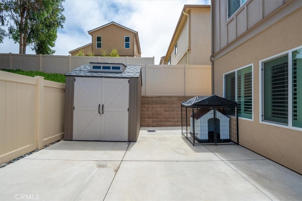 509 Quinn, Morro Bay, CA 93442