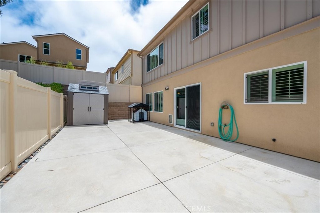 509 Quinn, Morro Bay, CA 93442