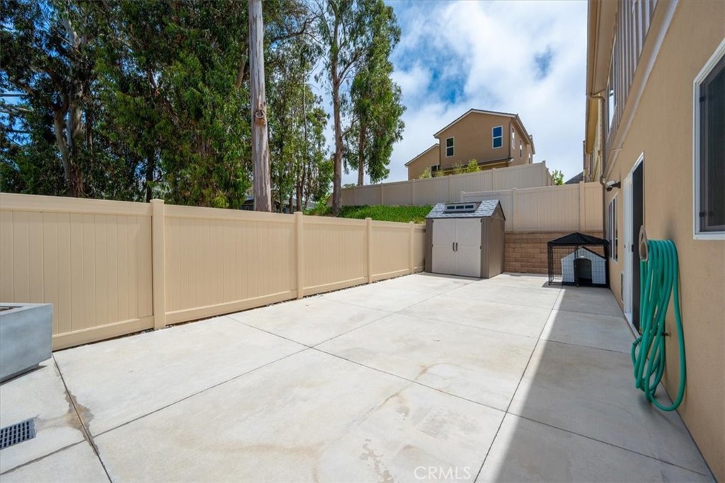 509 Quinn, Morro Bay, CA 93442