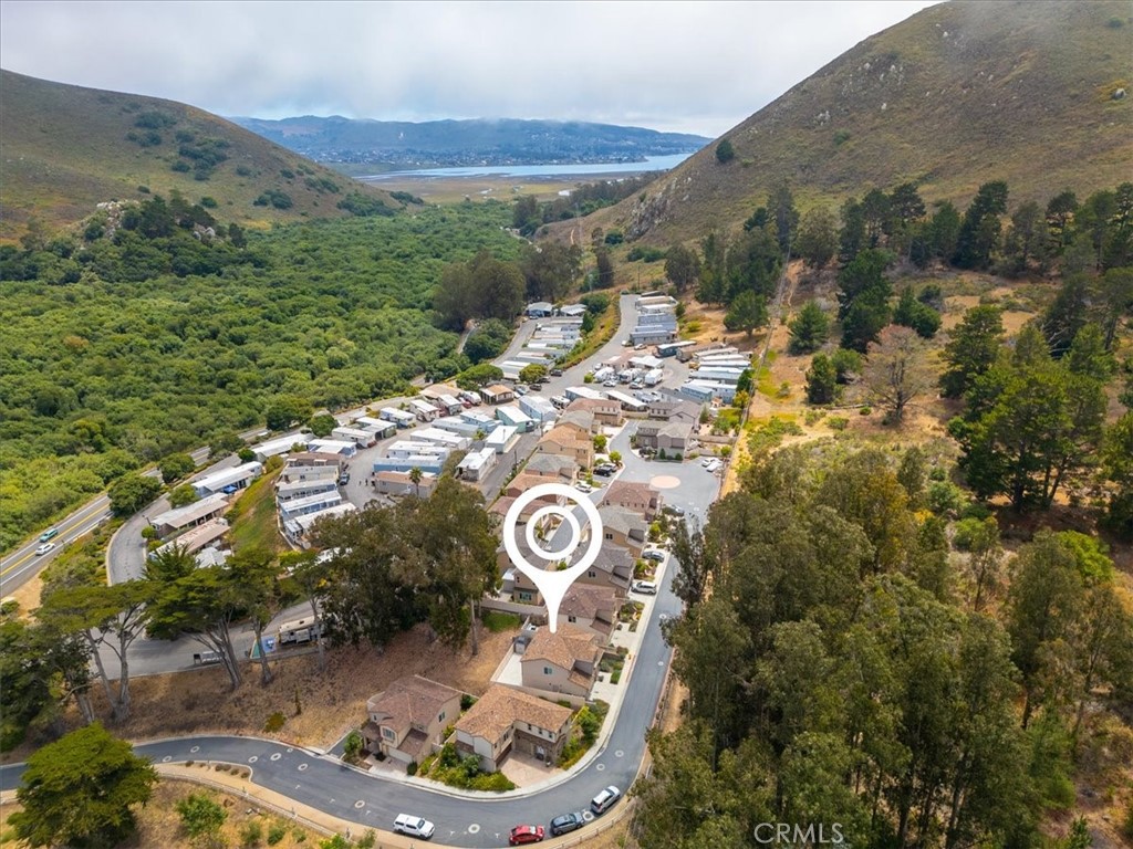 509 Quinn, Morro Bay, CA 93442
