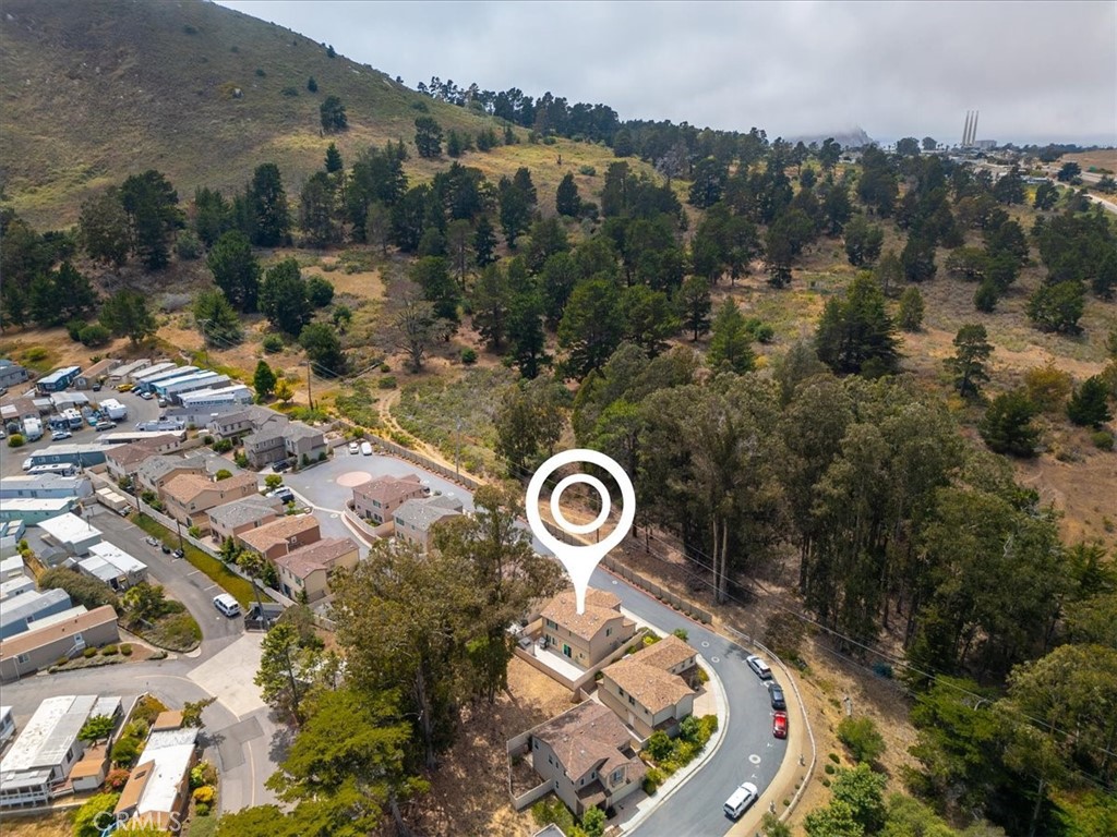 509 Quinn, Morro Bay, CA 93442