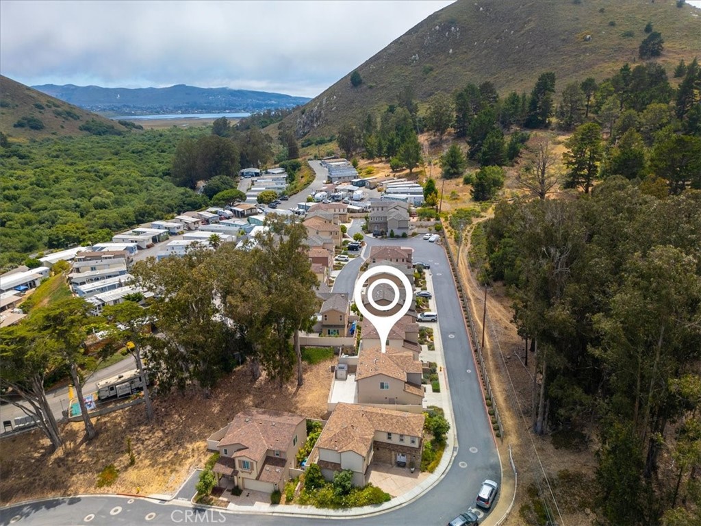 509 Quinn, Morro Bay, CA 93442