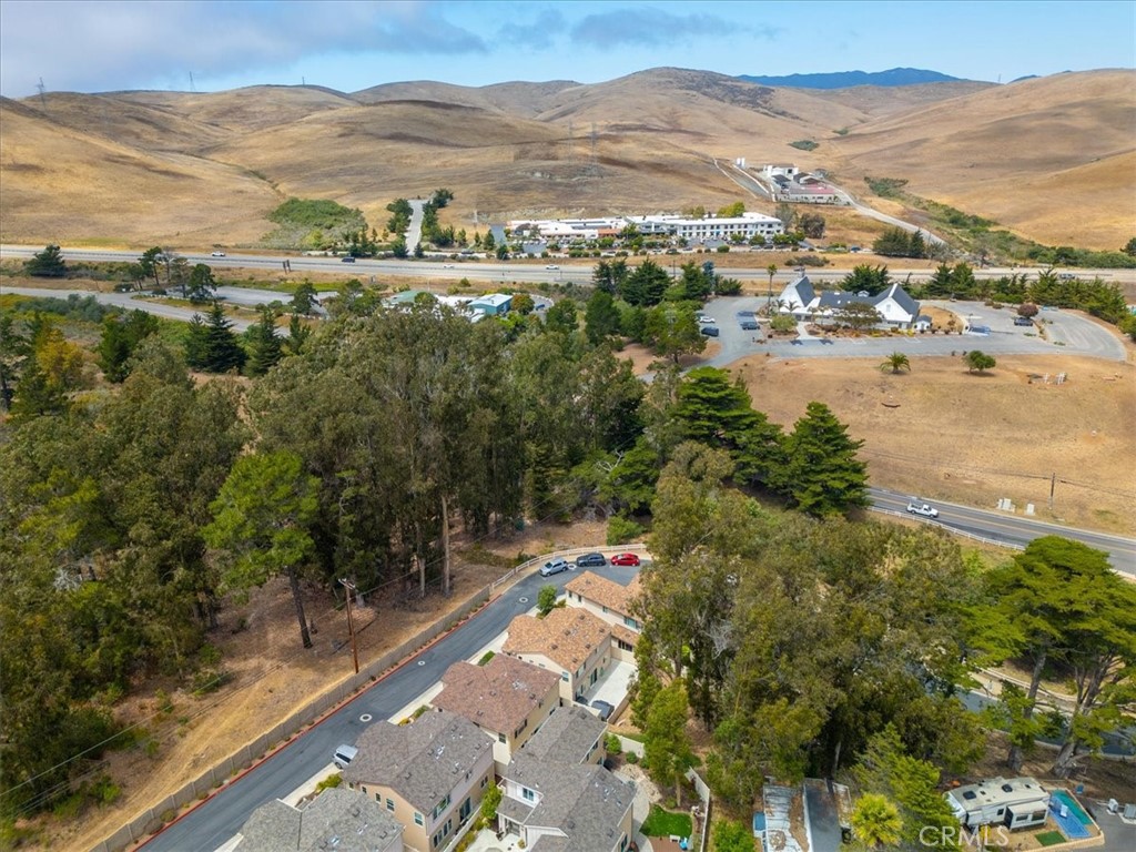 509 Quinn, Morro Bay, CA 93442