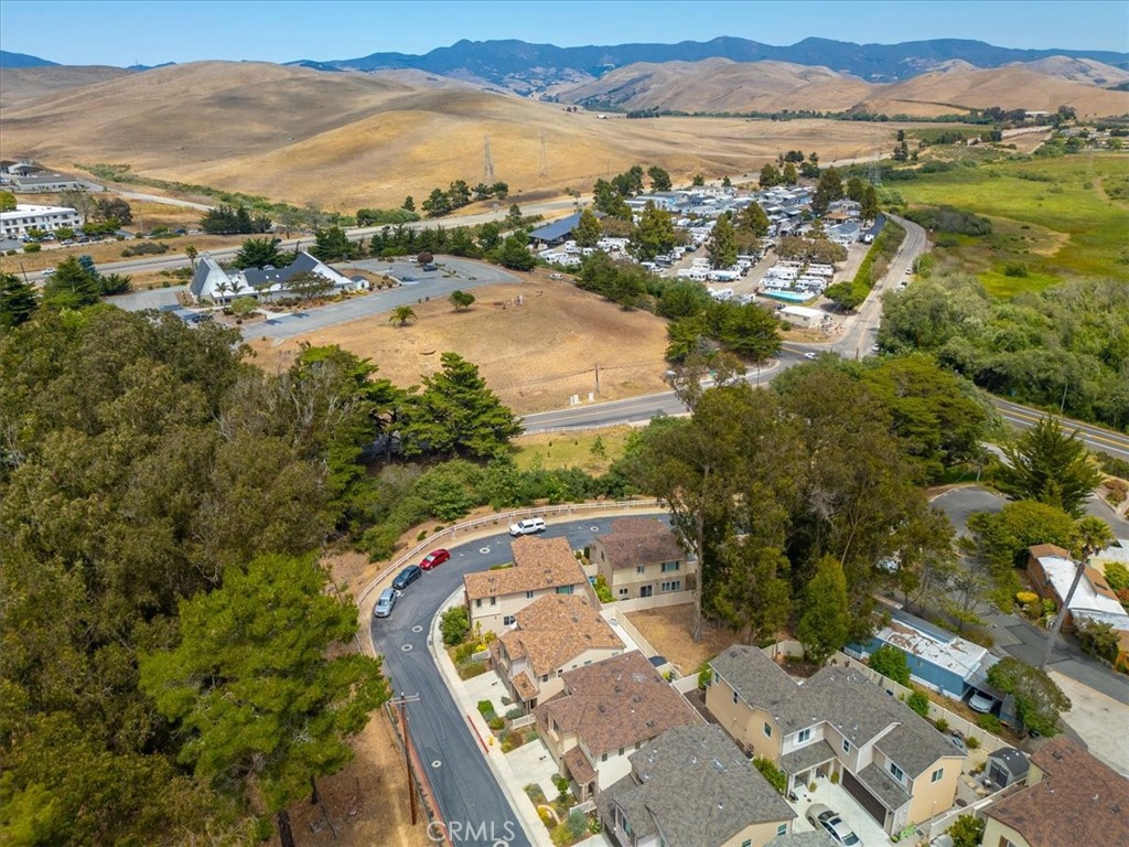 509 Quinn, Morro Bay, CA 93442