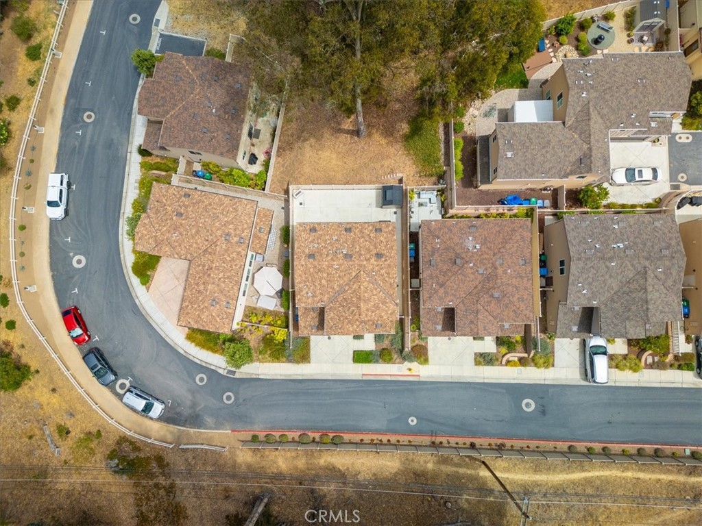 509 Quinn, Morro Bay, CA 93442
