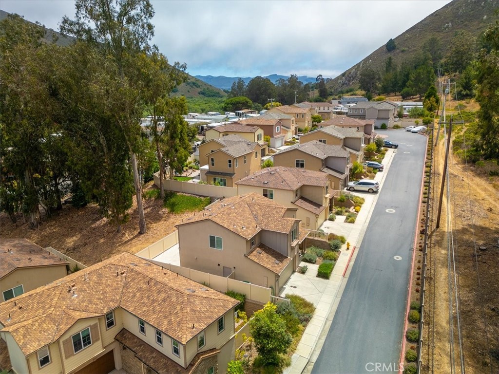 509 Quinn, Morro Bay, CA 93442