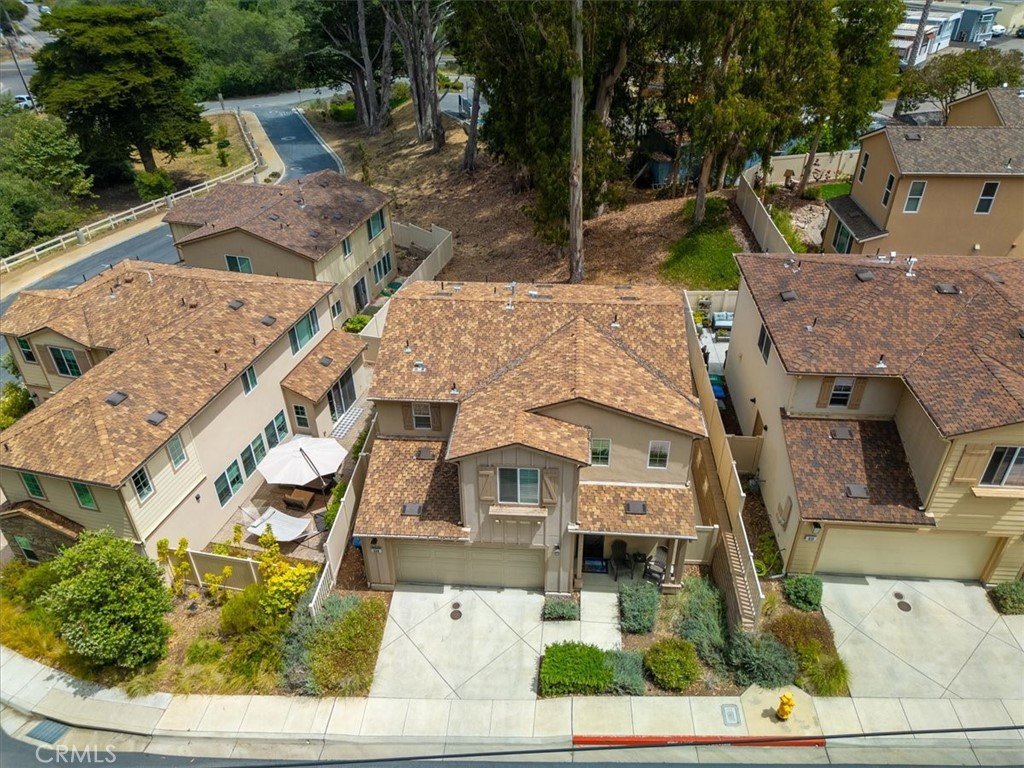 509 Quinn, Morro Bay, CA 93442