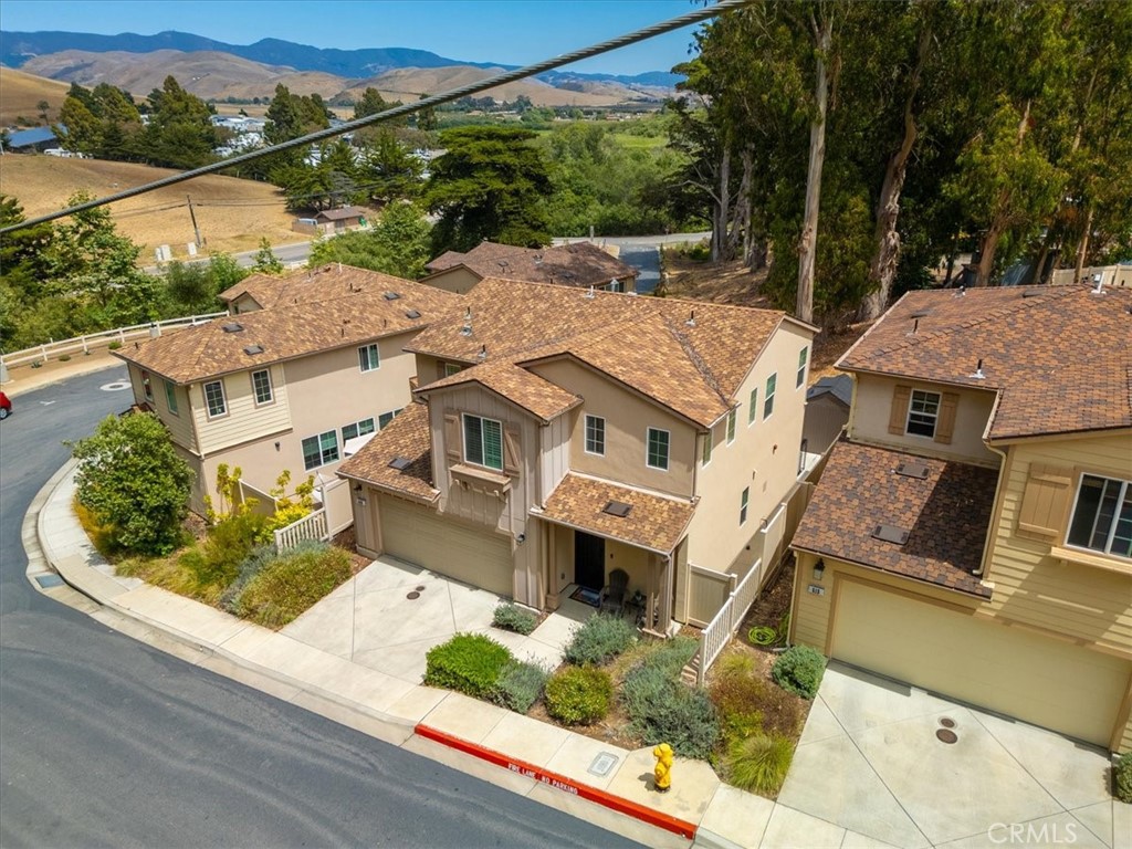 509 Quinn, Morro Bay, CA 93442