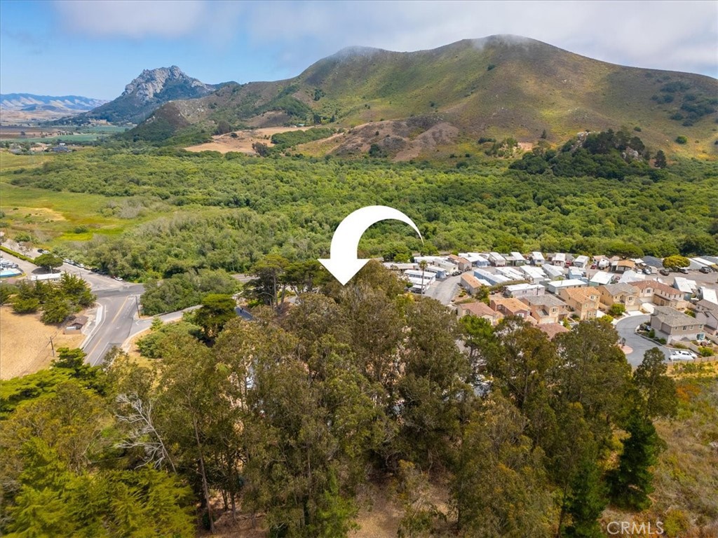 509 Quinn, Morro Bay, CA 93442